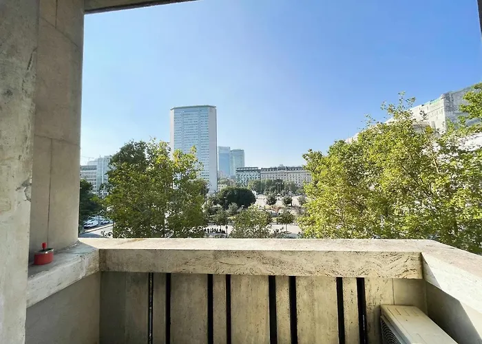 Il Giramondo Milano